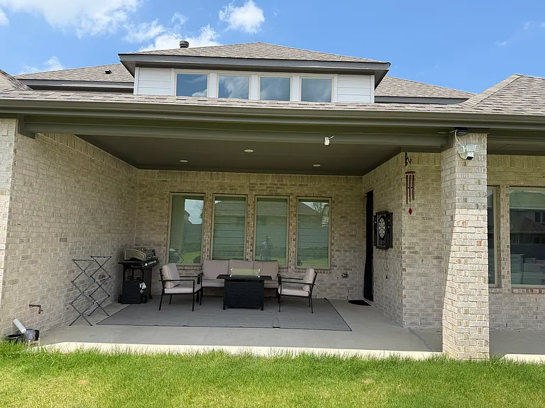 4613 Summit View Dr — Photo 15