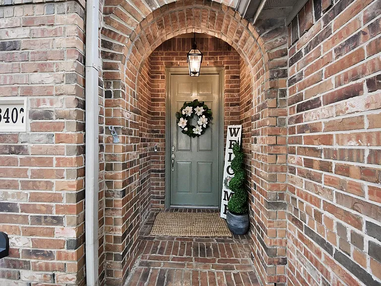 26407 Bright Sky Ct — Photo 4
