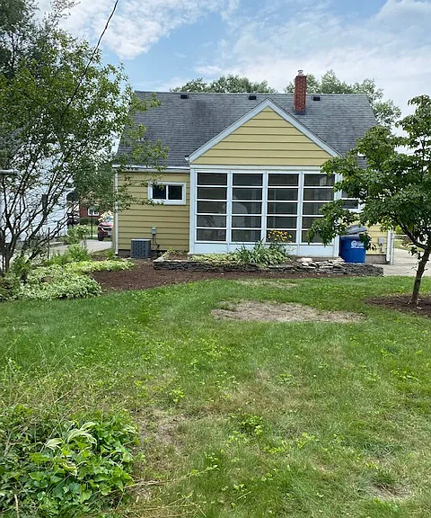 4922 Monac Dr — Photo 3
