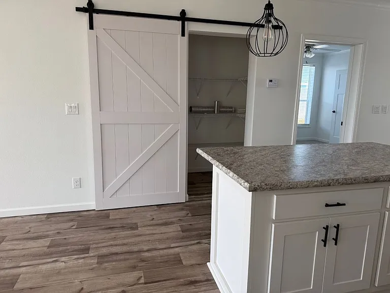 486 Driftwood Dr #1305 — Photo 3