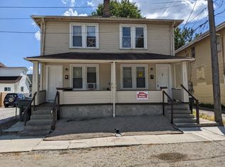 2665 Palmetto St, Columbus, OH