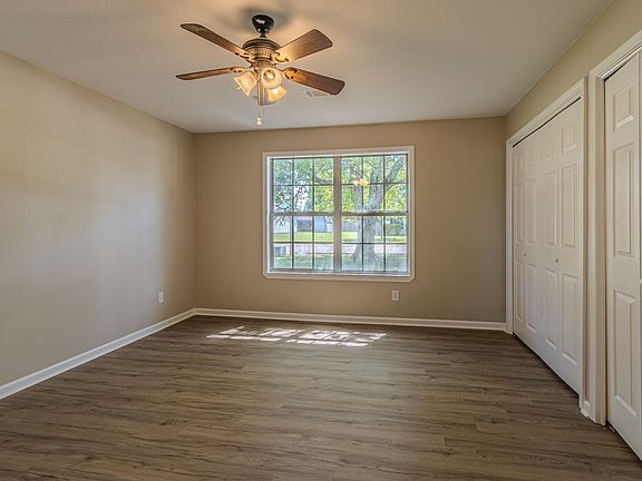 4th image of 120 Cypress Dr