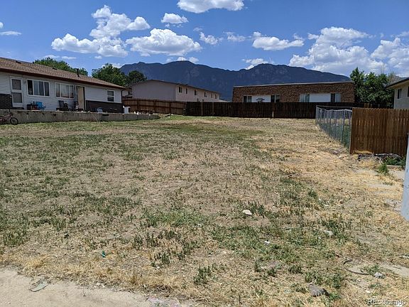 2nd image of 4316 Ericson Dr