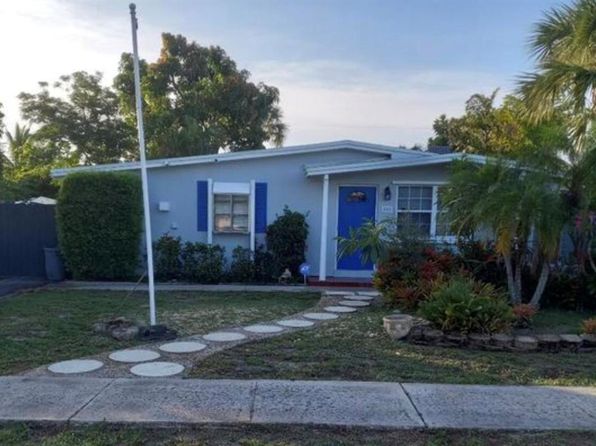 919 Laurel Dr
