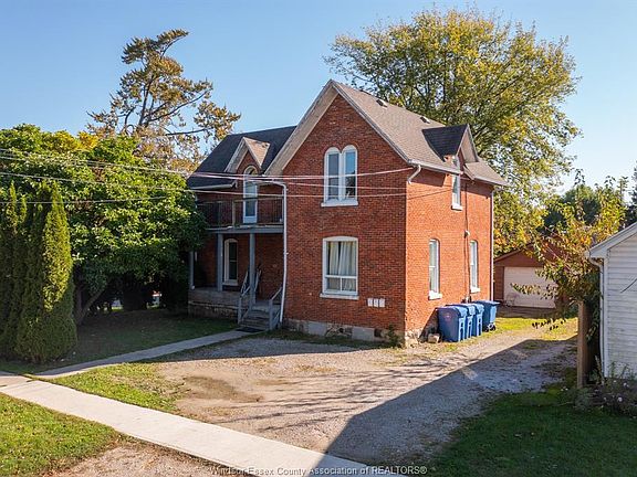 2nd image of 60 Setterington St