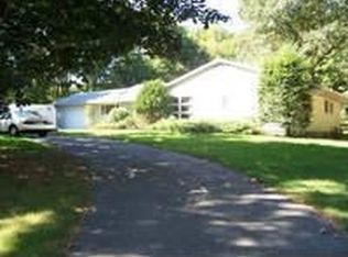 1279 Ridge Rd, Queensbury, NY 12804