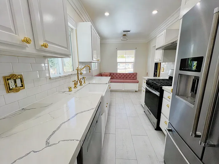 7110 Summitrose St — Photo 11