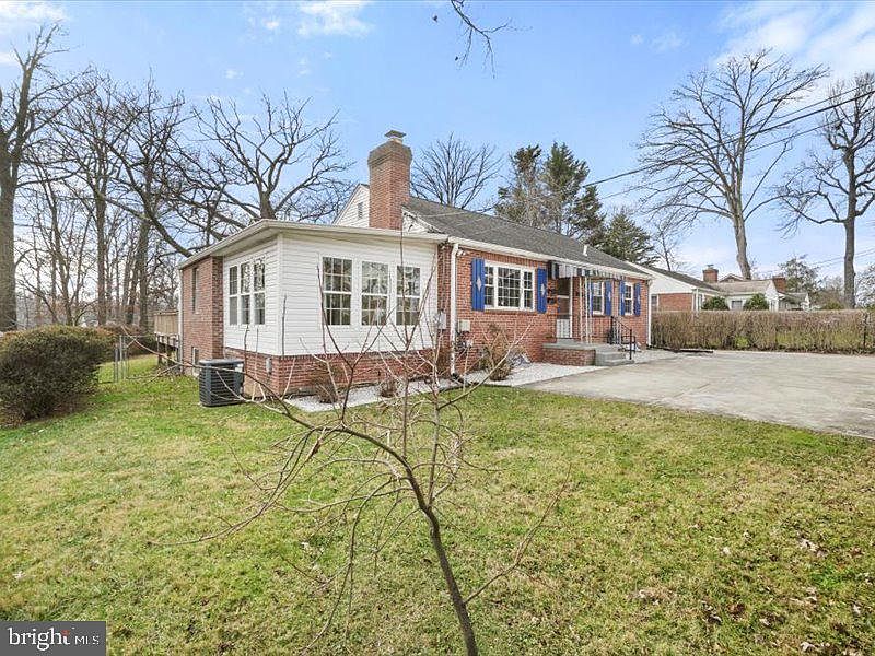2008 Arcola Ave, Silver Spring, MD 20902 Zillow