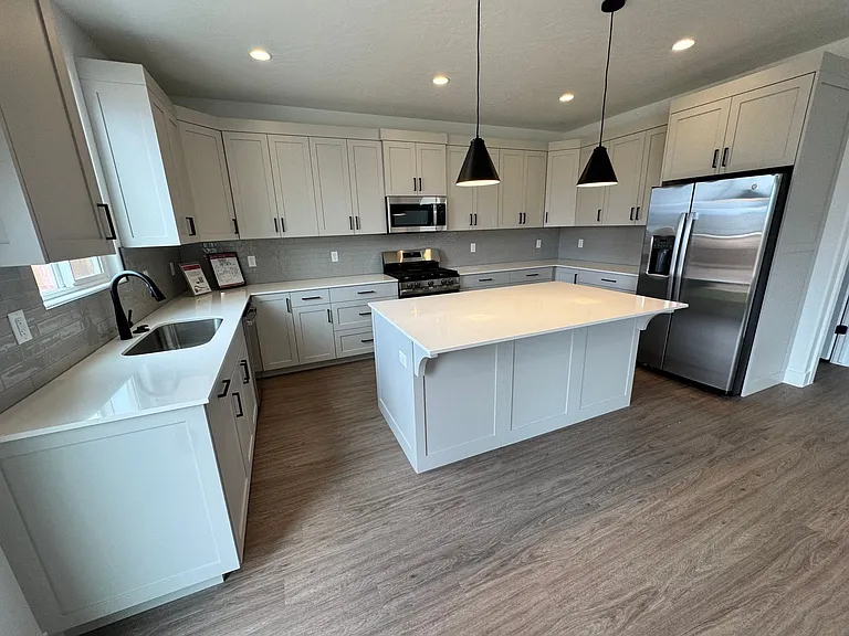 4149 El Capitan Way — Photo 21