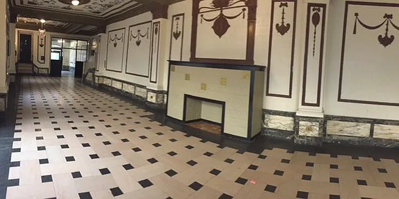 Rented by Smart NY Realty LLC | media 7