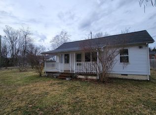 3985 N Fairfax St, Dumfries, VA 22026
