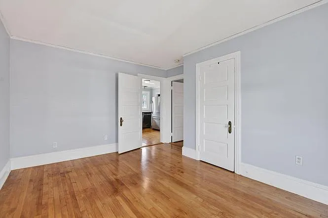 50 Noyes St #2 — Photo 12
