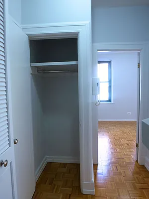 Rented by City & Suburban | media 25