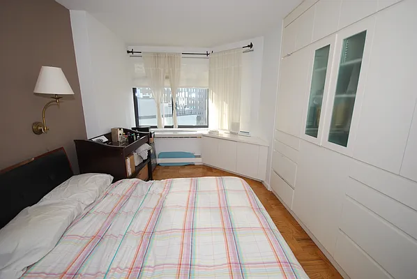 Rented by Luxury Habitat | media 5