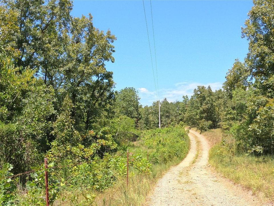 Roughleaf Rd, Ringold, OK 74754 MLS 1073947 Zillow