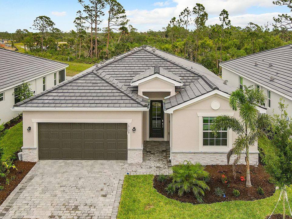 1st image of 19120 Bordeaux Ct
