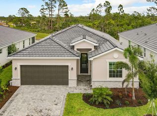 19120 Bordeaux Ct, Venice, FL 34293
