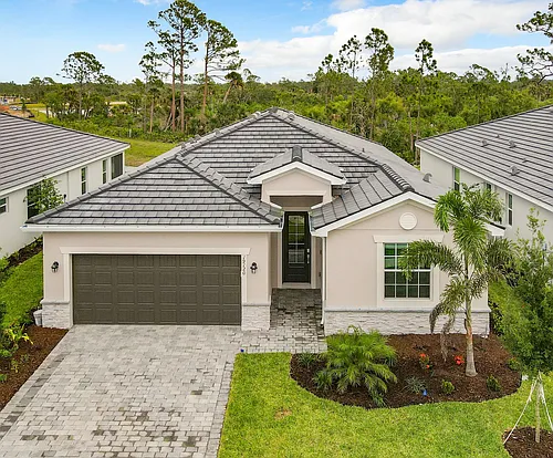 19120 Bordeaux Ct Photo 1