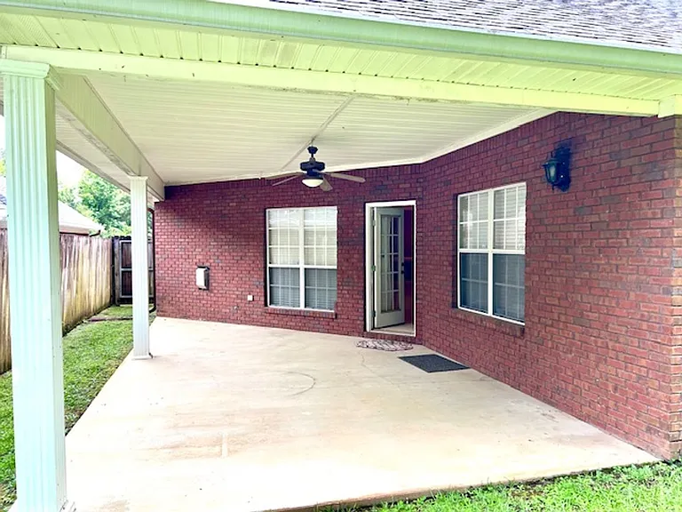 5544 Fairfield Pl — Photo 23
