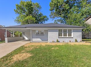 476 Wanstead Way, Lexington, KY 40505