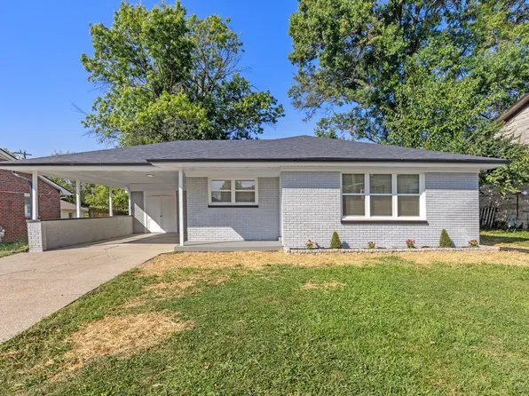 476 Wanstead Way, Lexington, KY 40505