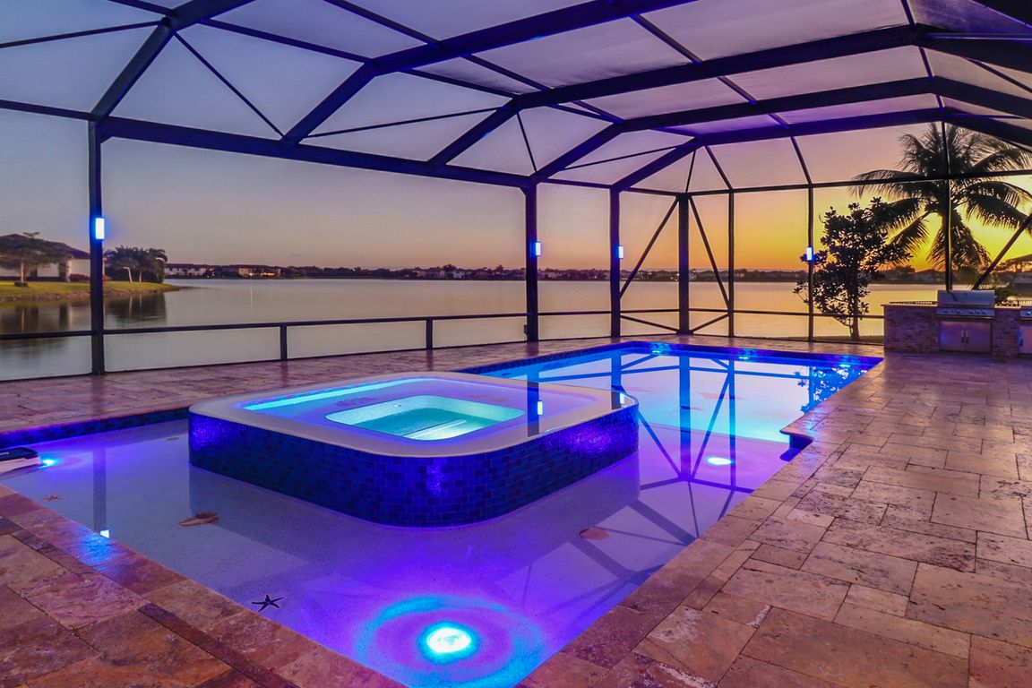 next background image