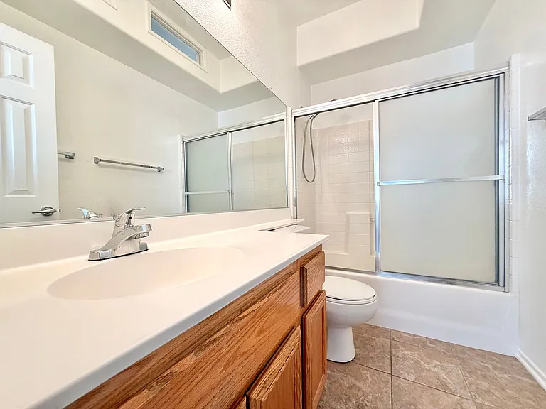 26805 China Dr — Photo 30