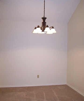 5th image of 4728 Waxwing Dr