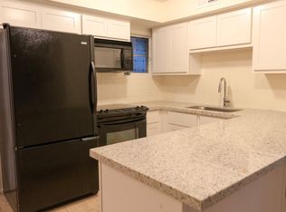 Tamarack, Phoenix, AZ 85013