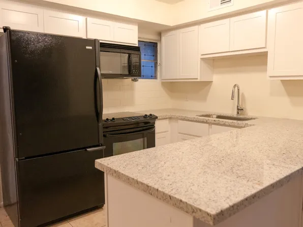 Tamarack, 345 W Pasadena Ave APT 9, Phoenix, AZ 85013