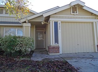 4306 Valley Hi Dr, Sacramento, CA 95823
