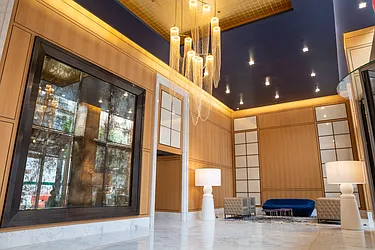 Rented by Gordon Property Group