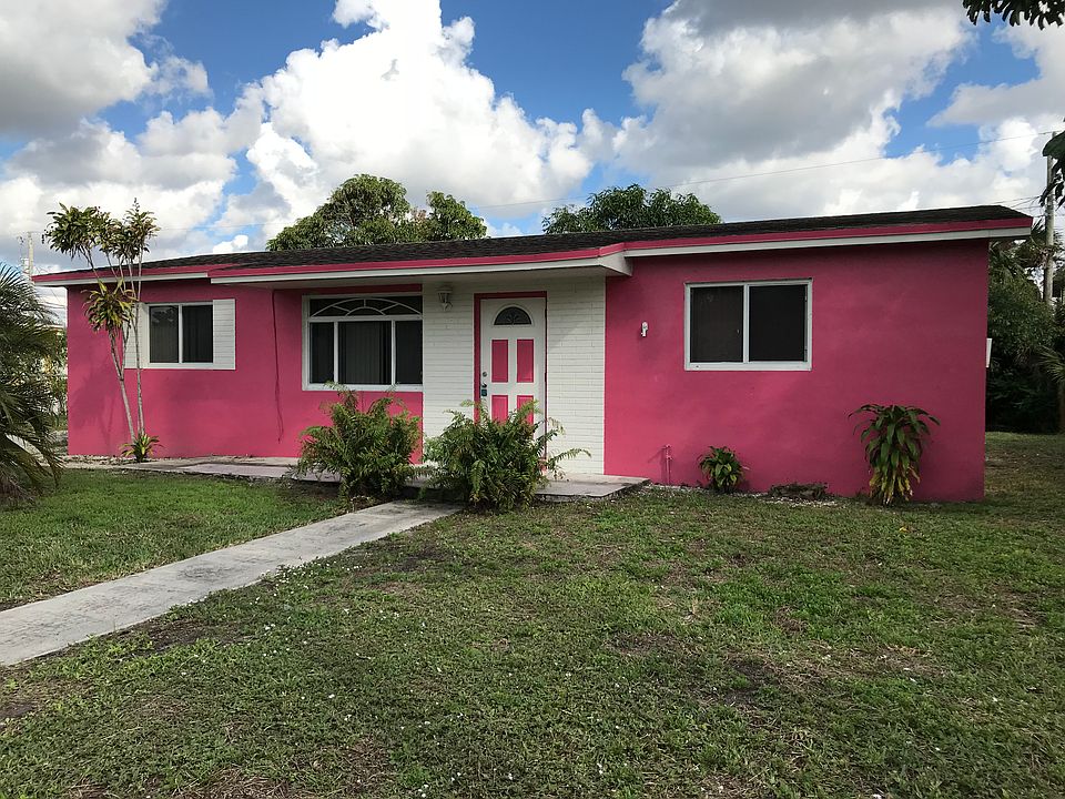 1st image of 20731 NW 37th Ave