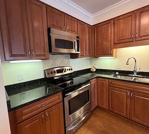 4th image of 6832 Main St Unit 224-1-1