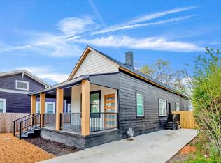 4404 5th Ave S, Birmingham, AL 35222