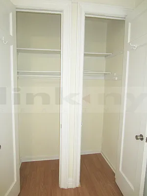 Rented by Link NY Realty | media 10