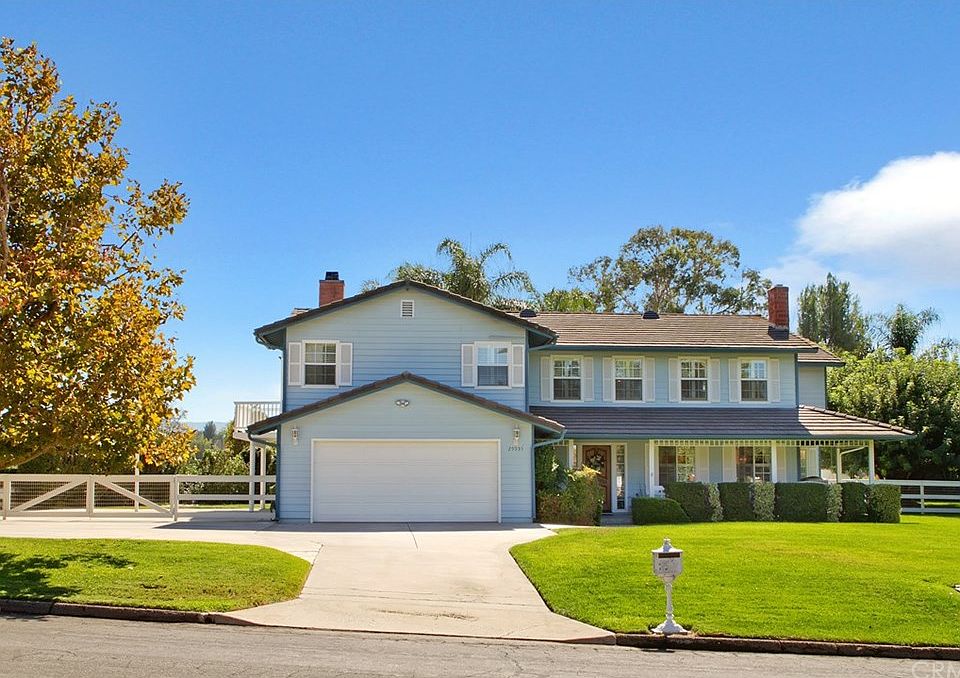 2nd image of 29935 Valle Olvera