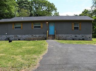 2619 Wynn Way, Ellenwood, GA 30294