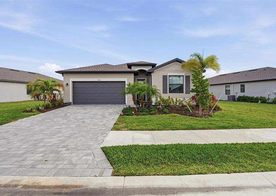 1st image of 1793 SADDLEWOOD CIRCLE