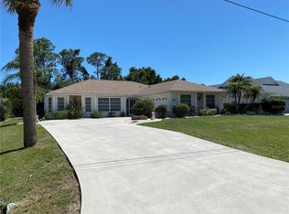 18139 Cadillac Ave, Pt Charlotte, FL 33948