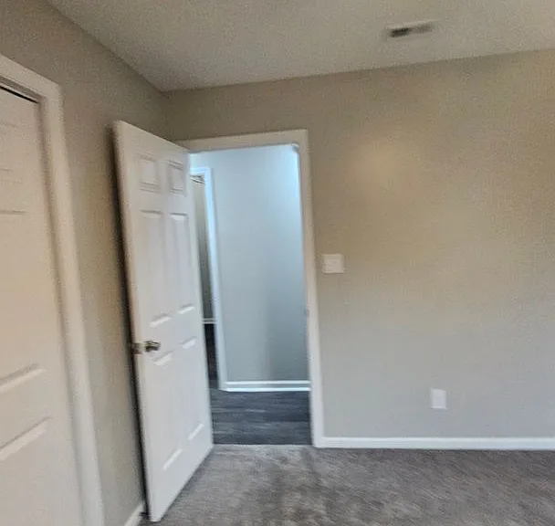4628 Oxbottom Dr — Photo 55