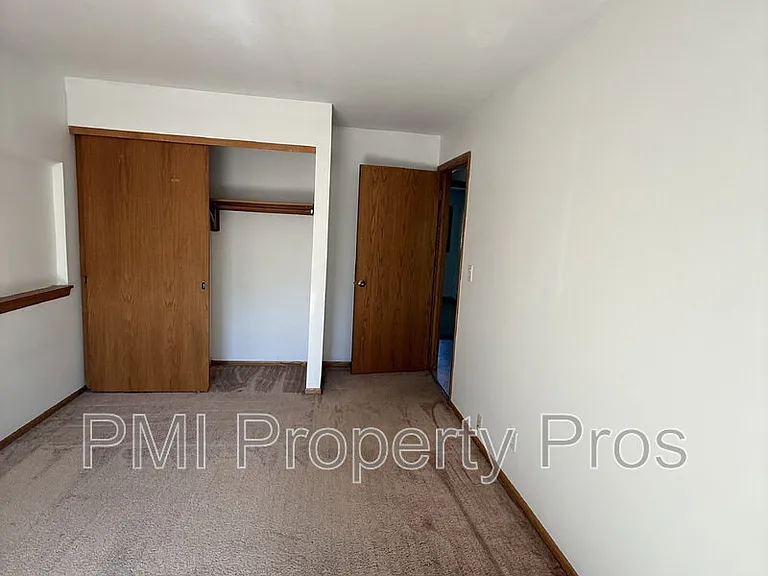 4130 Eldorado Ct — Photo 7