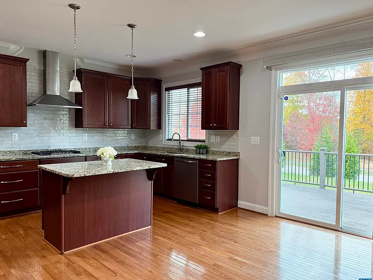 29 Wood Duck Ln — Photo 18