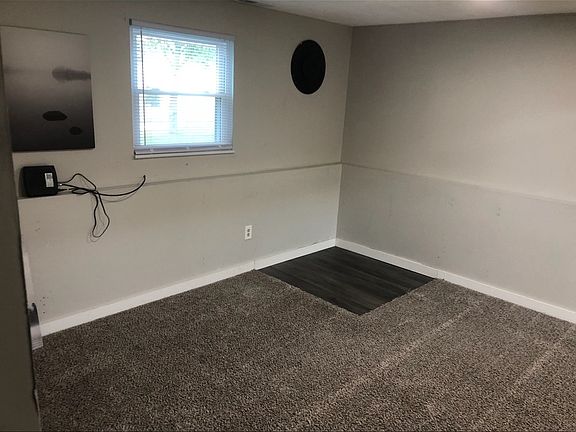 5th image of 8677 Canyon Cove Rd