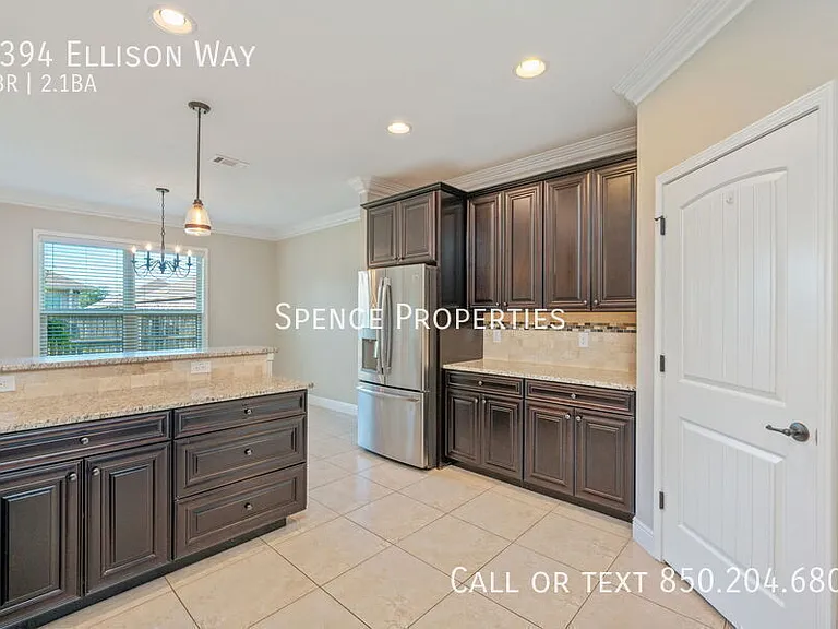 2394 Ellison Way — Photo 26