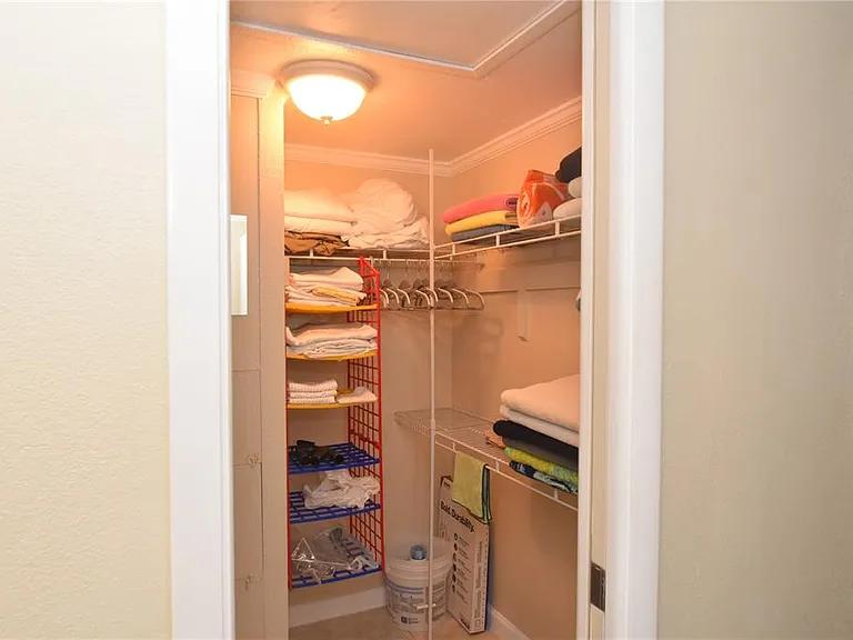 3700 S Osprey Ave #315 — Photo 10