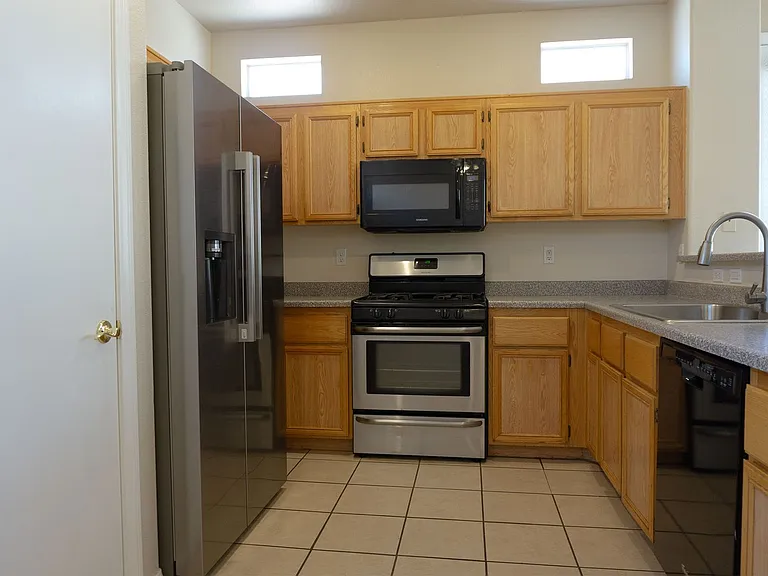 5258 Cedar Bridge Ct — Photo 8