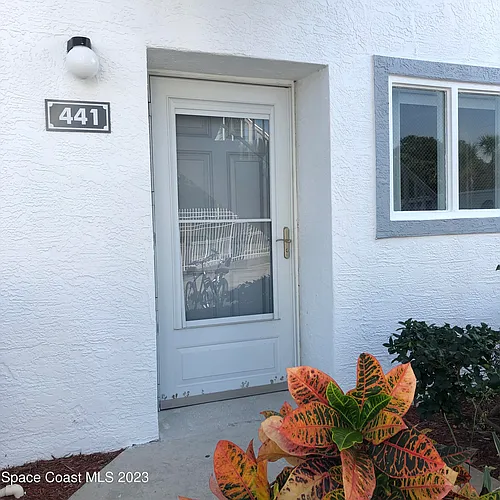 441 Ocean Park Ln #157 Photo 1