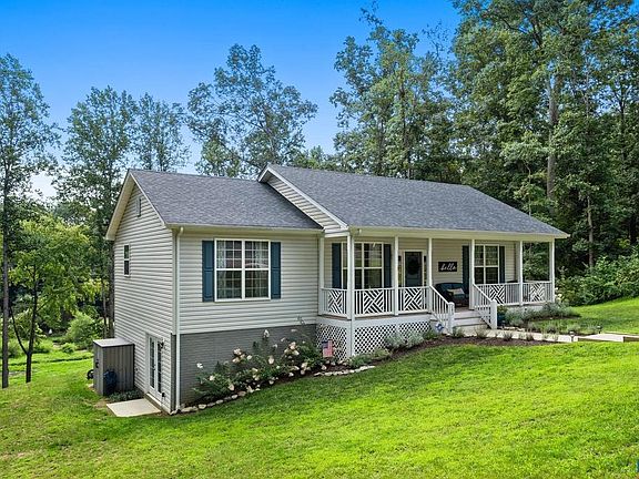 3rd image of 283 LOGTRAC RD