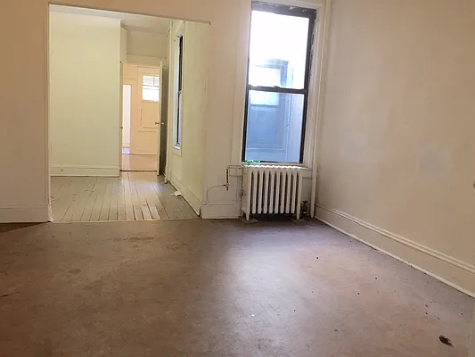 Rented by Ridgewood Realty Group | media 4